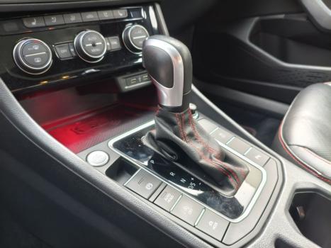 VOLKSWAGEN Jetta 2.0 4P 350 TSI GLI AUTOM�TICO DSG, Foto 16