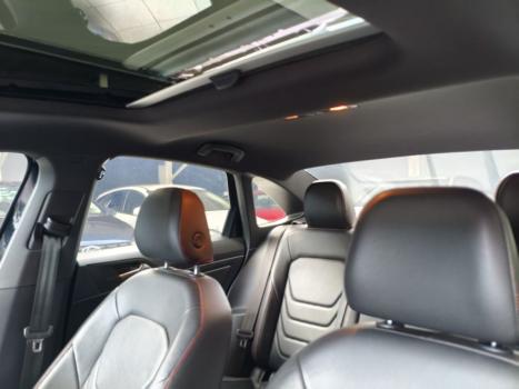 VOLKSWAGEN Jetta 2.0 4P 350 TSI GLI AUTOM�TICO DSG, Foto 17