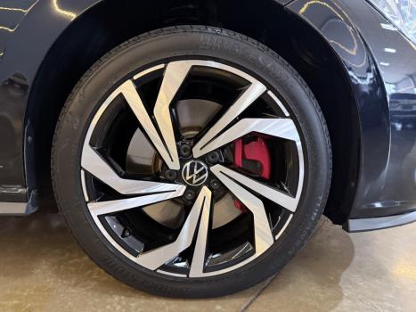 VOLKSWAGEN Jetta 2.0 4P 350 TSI GLI AUTOM�TICO DSG, Foto 3