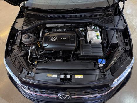 VOLKSWAGEN Jetta 2.0 4P 350 TSI GLI AUTOM�TICO DSG, Foto 10