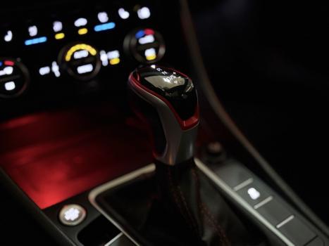 VOLKSWAGEN Jetta 2.0 4P 350 TSI GLI AUTOM�TICO DSG, Foto 11