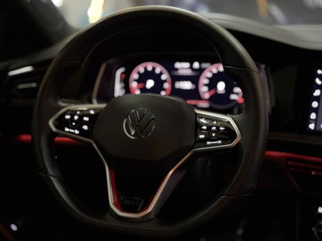 VOLKSWAGEN Jetta 2.0 4P 350 TSI GLI AUTOM�TICO DSG, Foto 13