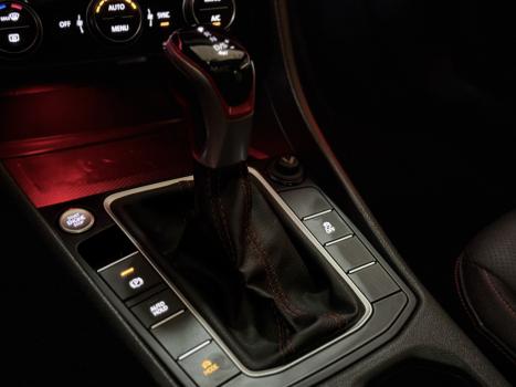 VOLKSWAGEN Jetta 2.0 4P 350 TSI GLI AUTOM�TICO DSG, Foto 15