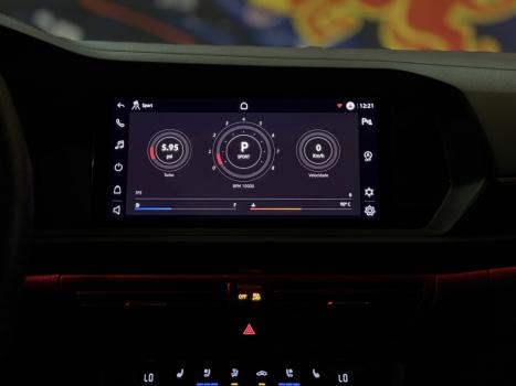 VOLKSWAGEN Jetta 2.0 4P 350 TSI GLI AUTOM�TICO DSG, Foto 16