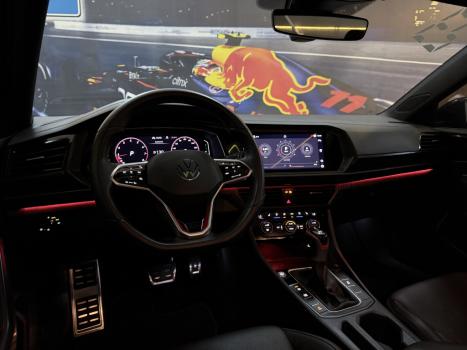 VOLKSWAGEN Jetta 2.0 4P 350 TSI GLI AUTOM�TICO DSG, Foto 19