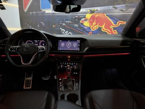 VOLKSWAGEN Jetta 2.0 4P 350 TSI GLI AUTOM�TICO DSG, Foto 20