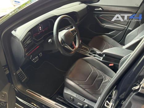 VOLKSWAGEN Jetta 2.0 4P 350 TSI GLI AUTOM�TICO DSG, Foto 4