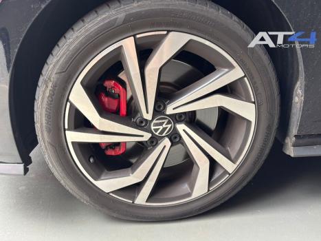 VOLKSWAGEN Jetta 2.0 4P 350 TSI GLI AUTOM�TICO DSG, Foto 7