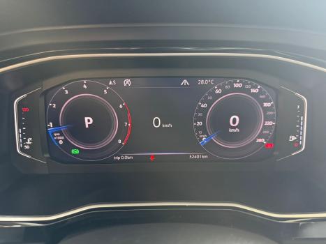 VOLKSWAGEN Jetta 2.0 4P 350 TSI GLI AUTOM�TICO DSG, Foto 4