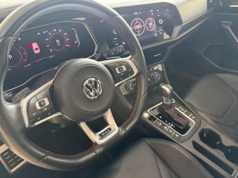 VOLKSWAGEN Jetta 2.0 4P 350 TSI GLI AUTOM�TICO DSG, Foto 6