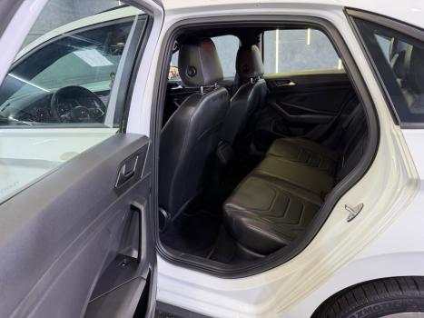 VOLKSWAGEN Jetta 2.0 4P 350 TSI GLI AUTOM�TICO DSG, Foto 8
