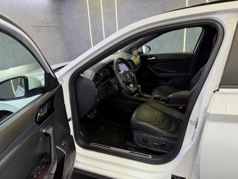 VOLKSWAGEN Jetta 2.0 4P 350 TSI GLI AUTOM�TICO DSG, Foto 10
