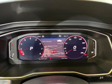 VOLKSWAGEN Jetta 2.0 4P 350 TSI GLI AUTOM�TICO DSG, Foto 11