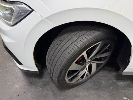 VOLKSWAGEN Jetta 2.0 4P 350 TSI GLI AUTOM�TICO DSG, Foto 12