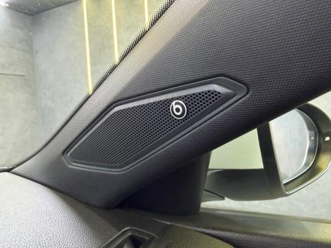 VOLKSWAGEN Jetta 2.0 4P 350 TSI GLI AUTOM�TICO DSG, Foto 13