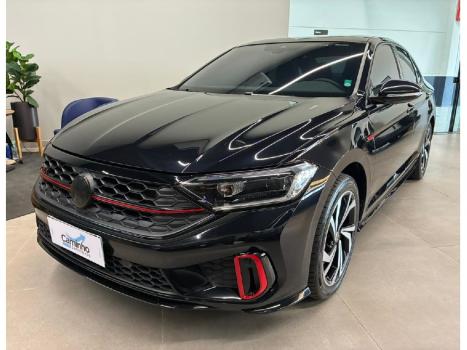 VOLKSWAGEN Jetta 2.0 4P 350 TSI GLI AUTOM�TICO DSG, Foto 1