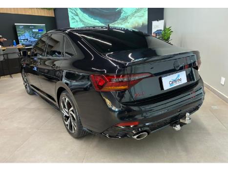 VOLKSWAGEN Jetta 2.0 4P 350 TSI GLI AUTOM�TICO DSG, Foto 7