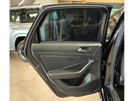 VOLKSWAGEN Jetta 2.0 4P 350 TSI GLI AUTOM�TICO DSG, Foto 9