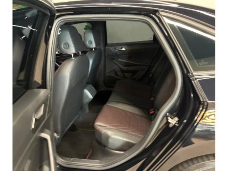 VOLKSWAGEN Jetta 2.0 4P 350 TSI GLI AUTOM�TICO DSG, Foto 10
