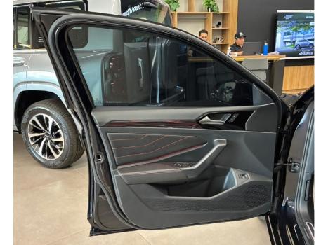 VOLKSWAGEN Jetta 2.0 4P 350 TSI GLI AUTOM�TICO DSG, Foto 12