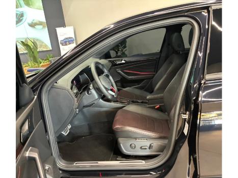 VOLKSWAGEN Jetta 2.0 4P 350 TSI GLI AUTOM�TICO DSG, Foto 13