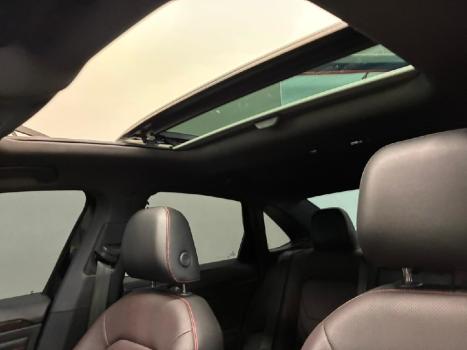 VOLKSWAGEN Jetta 2.0 4P 350 TSI GLI AUTOM�TICO DSG, Foto 14