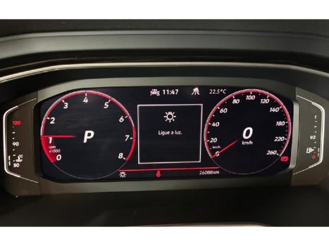 VOLKSWAGEN Jetta 2.0 4P 350 TSI GLI AUTOM�TICO DSG, Foto 15