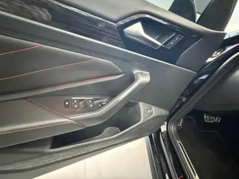 VOLKSWAGEN Jetta 2.0 4P 350 TSI GLI AUTOM�TICO DSG, Foto 5