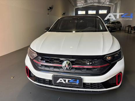 VOLKSWAGEN Jetta 2.0 4P 350 TSI GLI AUTOM�TICO DSG, Foto 1