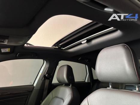 VOLKSWAGEN Jetta 2.0 4P 350 TSI GLI AUTOM�TICO DSG, Foto 3