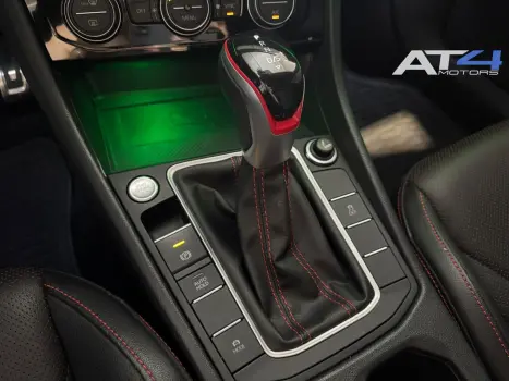 VOLKSWAGEN Jetta 2.0 4P 350 TSI GLI AUTOM�TICO DSG, Foto 4