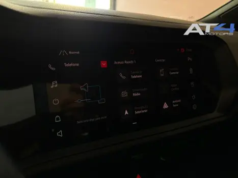 VOLKSWAGEN Jetta 2.0 4P 350 TSI GLI AUTOM�TICO DSG, Foto 6