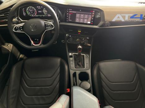 VOLKSWAGEN Jetta 2.0 4P 350 TSI GLI AUTOM�TICO DSG, Foto 7