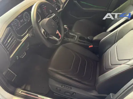 VOLKSWAGEN Jetta 2.0 4P 350 TSI GLI AUTOM�TICO DSG, Foto 8