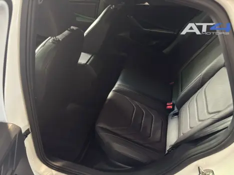 VOLKSWAGEN Jetta 2.0 4P 350 TSI GLI AUTOM�TICO DSG, Foto 9