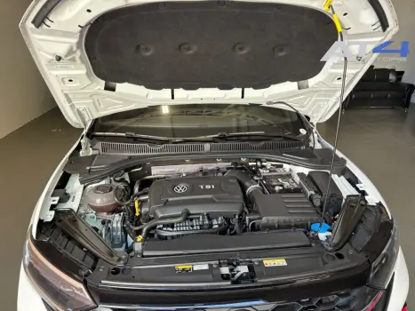 VOLKSWAGEN Jetta 2.0 4P 350 TSI GLI AUTOM�TICO DSG, Foto 10