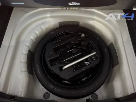 VOLKSWAGEN Jetta 2.0 4P 350 TSI GLI AUTOM�TICO DSG, Foto 11