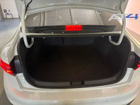 VOLKSWAGEN Jetta 2.0 4P 350 TSI GLI AUTOM�TICO DSG, Foto 12