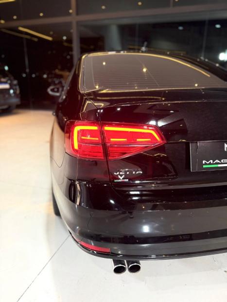 VOLKSWAGEN Jetta 2.0 4P TSI HIGHLINE 211 CV AUTOM�TICO, Foto 6