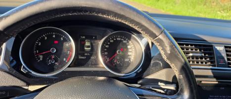 VOLKSWAGEN Jetta 2.0 4P TSI HIGHLINE 211 CV AUTOM�TICO, Foto 9