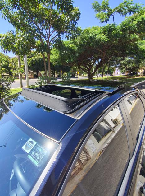 VOLKSWAGEN Jetta 2.0 4P 350 TSI GLI AUTOM�TICO DSG, Foto 8