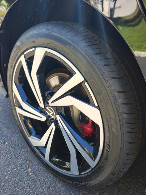 VOLKSWAGEN Jetta 2.0 4P 350 TSI GLI AUTOM�TICO DSG, Foto 14