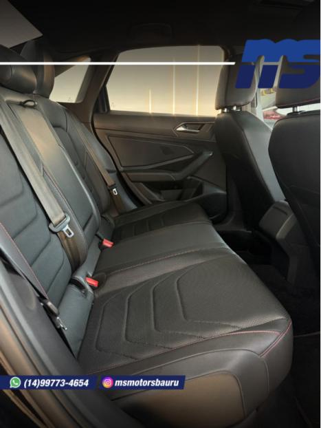 VOLKSWAGEN Jetta 2.0 4P 350 TSI GLI AUTOM�TICO DSG, Foto 11