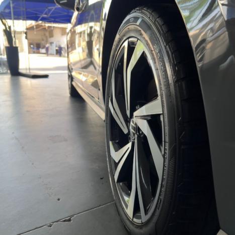 VOLKSWAGEN Jetta 2.0 4P 350 TSI GLI AUTOM�TICO DSG, Foto 7
