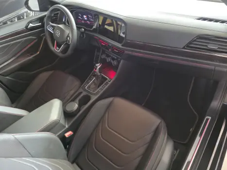 VOLKSWAGEN Jetta 2.0 4P 350 TSI GLI AUTOM�TICO DSG, Foto 14