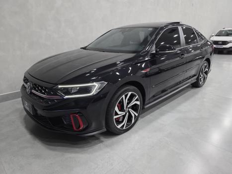 VOLKSWAGEN Jetta 2.0 4P 350 TSI GLI AUTOM�TICO DSG, Foto 1