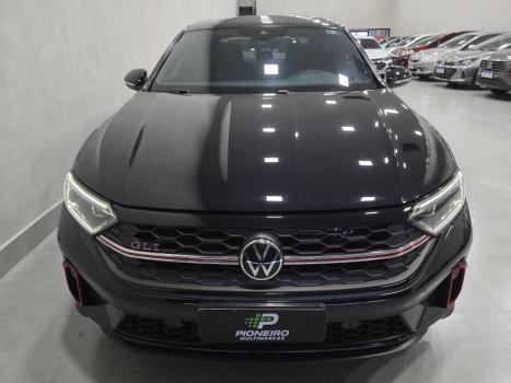 VOLKSWAGEN Jetta 2.0 4P 350 TSI GLI AUTOM�TICO DSG, Foto 6