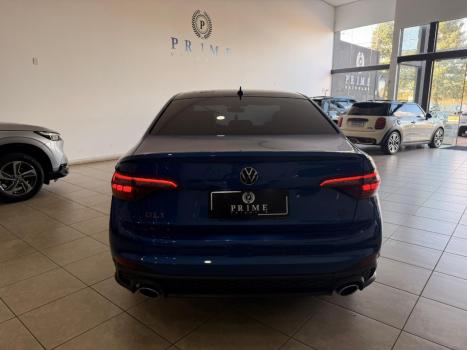 VOLKSWAGEN Jetta 2.0 4P 350 TSI GLI AUTOM�TICO DSG, Foto 5