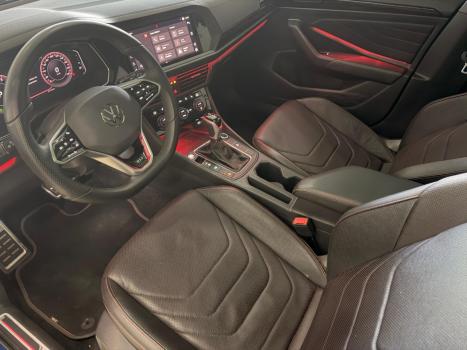 VOLKSWAGEN Jetta 2.0 4P 350 TSI GLI AUTOM�TICO DSG, Foto 6