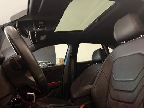 VOLKSWAGEN Jetta 2.0 4P 350 TSI GLI AUTOM�TICO DSG, Foto 7